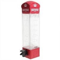 DISPENSER PARA CERVEZA O GASEOSAS LONDRES