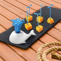 PINCH PICADA BALLENA