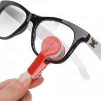 LIMPIA LENTES