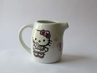 JARRITA KITTY