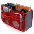 ORGANIZADOR DE CARTERAS