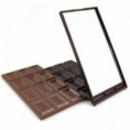 ESPEJO CHOCOLATE