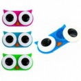 PORTA LENTES DE CONTACTO DISEÑO