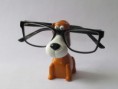 PORTA LENTES ANIMALES