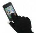 GUANTES TOUCH SCREEN TACTILES