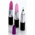 LAPICERA LAPIZ LABIAL