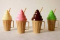 VASO HELADO
