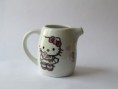 JARRITA KITTY
