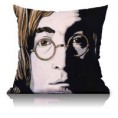 Almohadón John Lennon 30x30