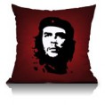 Almohadón Che Guevara 30x30