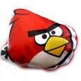 Muñeco Angry Bird