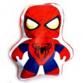 Muñeco Spider Man