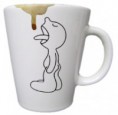 Taza I Love Coffee